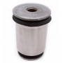 Front Lower Control Arm Bushing, Bigger LEXUS GX470 (02-09)