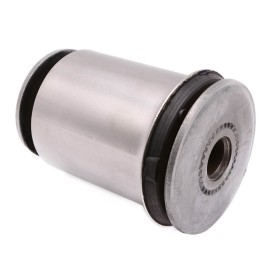 Front Lower Control Arm Bushing, Bigger LEXUS GX470 (02-09)