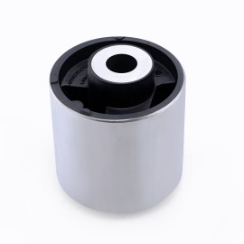 Front Lower Control Arm Bushing, Bigger RANGE ROVER (02-12)