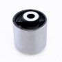 Front Lower Control Arm Bushing, Bigger RANGE ROVER (02-12)