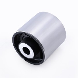 Front Lower Control Arm Bushing, Bigger RANGE ROVER (02-12)