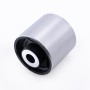 Front Lower Control Arm Bushing, Bigger RANGE ROVER (02-12)