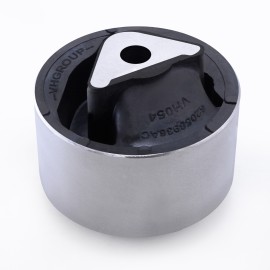 Engine Mount, Left and Right (Bushing) JEEP GRAND CHEROKEE (99-04) 4.0/4.7