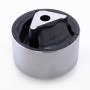 Engine Mount, Left and Right (Bushing) JEEP GRAND CHEROKEE (99-04) 4.0/4.7