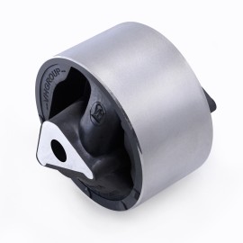 Engine Mount, Left and Right (Bushing) JEEP GRAND CHEROKEE (99-04) 4.0/4.7