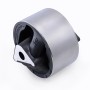Engine Mount, Left and Right (Bushing) JEEP GRAND CHEROKEE (99-04) 4.0/4.7
