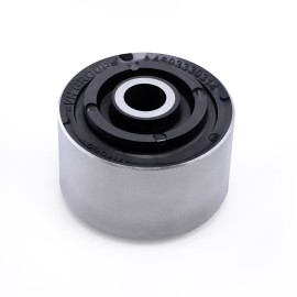 Front Control Arm Bushing Mercedes G(W460, W461, W463) (79-18)