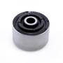 Front Control Arm Bushing Mercedes G(W460, W461, W463) (79-18)