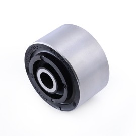 Front Control Arm Bushing Mercedes G(W460, W461, W463) (79-18)