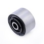 Front Control Arm Bushing Mercedes G(W460, W461, W463) (79-18)