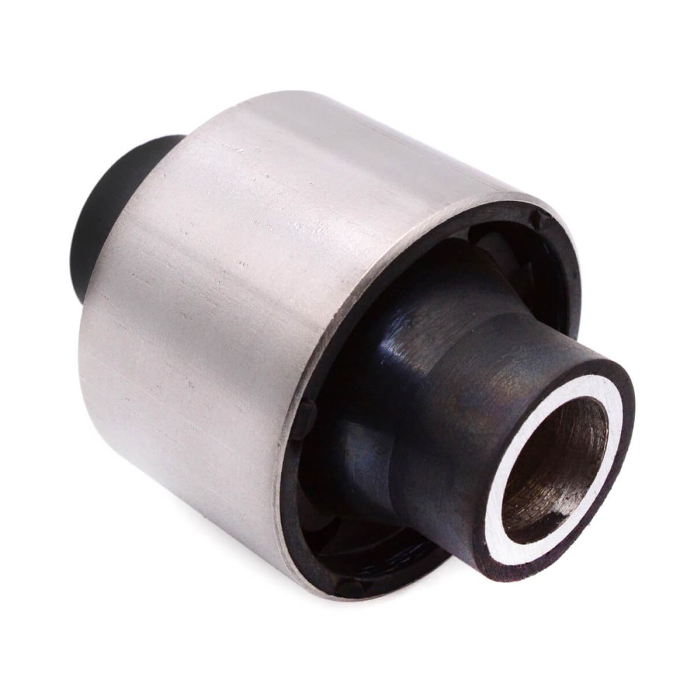 Front Control Arm Bushing, Bigger INFINITI G35 / G45 (01-07)
