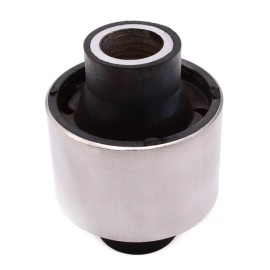 Front Control Arm Bushing, Bigger INFINITI G35 / G45 (01-07)