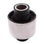Front Control Arm Bushing, Bigger INFINITI G35 / G45 (01-07)