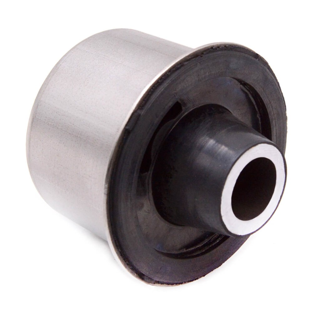 Front Control Arm Bushing, Bigger FORD ESCAPE (00-12)