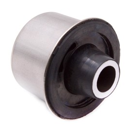 Front Control Arm Bushing, Bigger FORD ESCAPE (00-12)