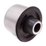 Front Control Arm Bushing, Bigger FORD ESCAPE (00-12)