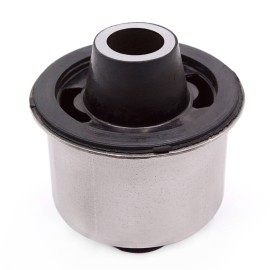 Front Control Arm Bushing, Bigger FORD ESCAPE (00-12)