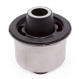 Front Control Arm Bushing, Bigger FORD ESCAPE (00-12)