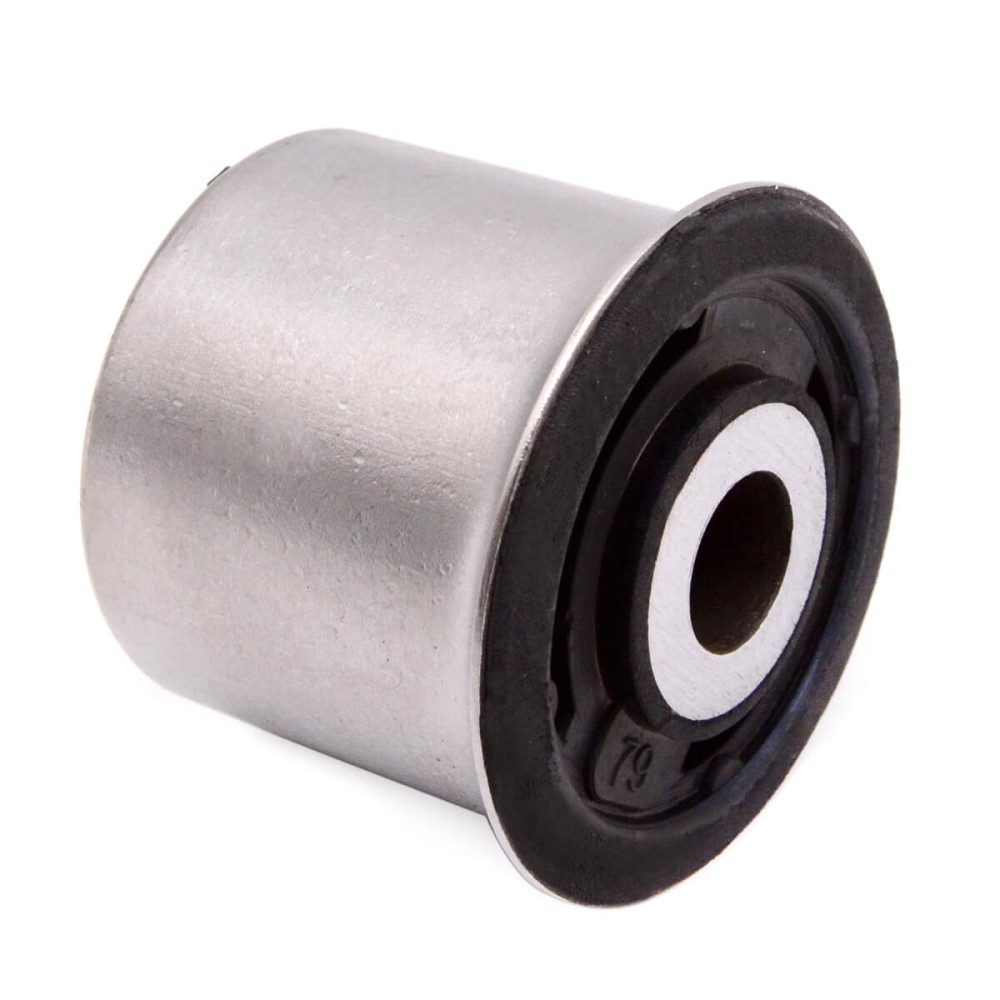 Front Control Arm Bushing, Bigger FORD ESCAPE (00-12)