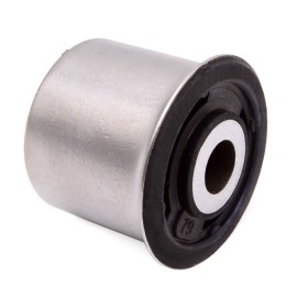 Front Control Arm Bushing, Bigger FORD ESCAPE (00-12)