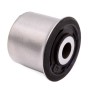Front Control Arm Bushing, Bigger FORD ESCAPE (00-12)