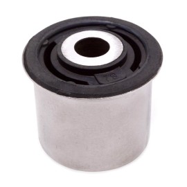 Front Control Arm Bushing, Bigger FORD ESCAPE (00-12)