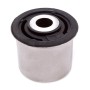 Front Control Arm Bushing, Bigger FORD ESCAPE (00-12)