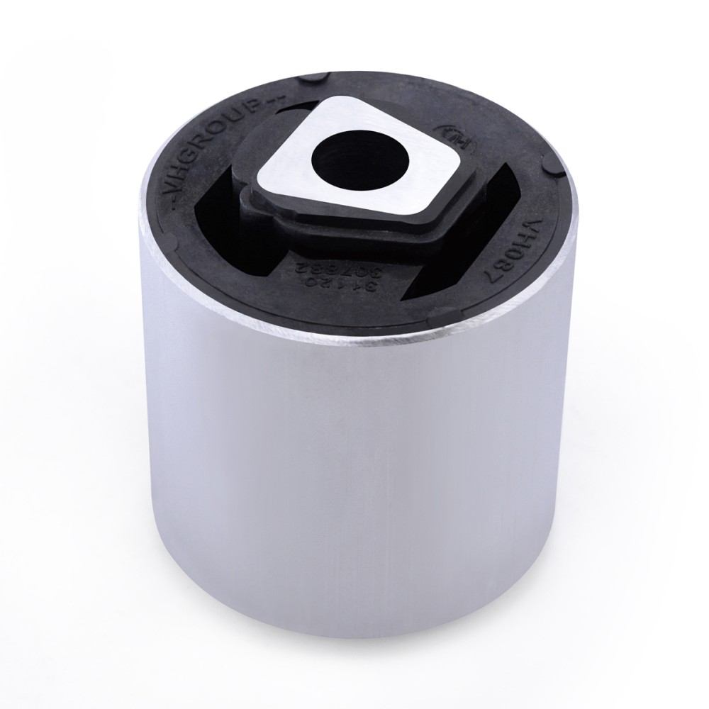 Front Control Arm Bushing, Bigger BMW 7(E38)(94-01)