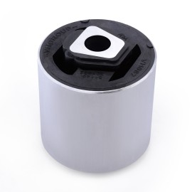 Front Control Arm Bushing, Bigger BMW 7(E38)(94-01)