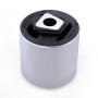 Front Control Arm Bushing, Bigger BMW 7(E38)(94-01)