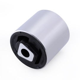 Front Control Arm Bushing, Bigger BMW 7(E38)(94-01)