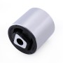 Front Control Arm Bushing, Bigger BMW 7(E38)(94-01)