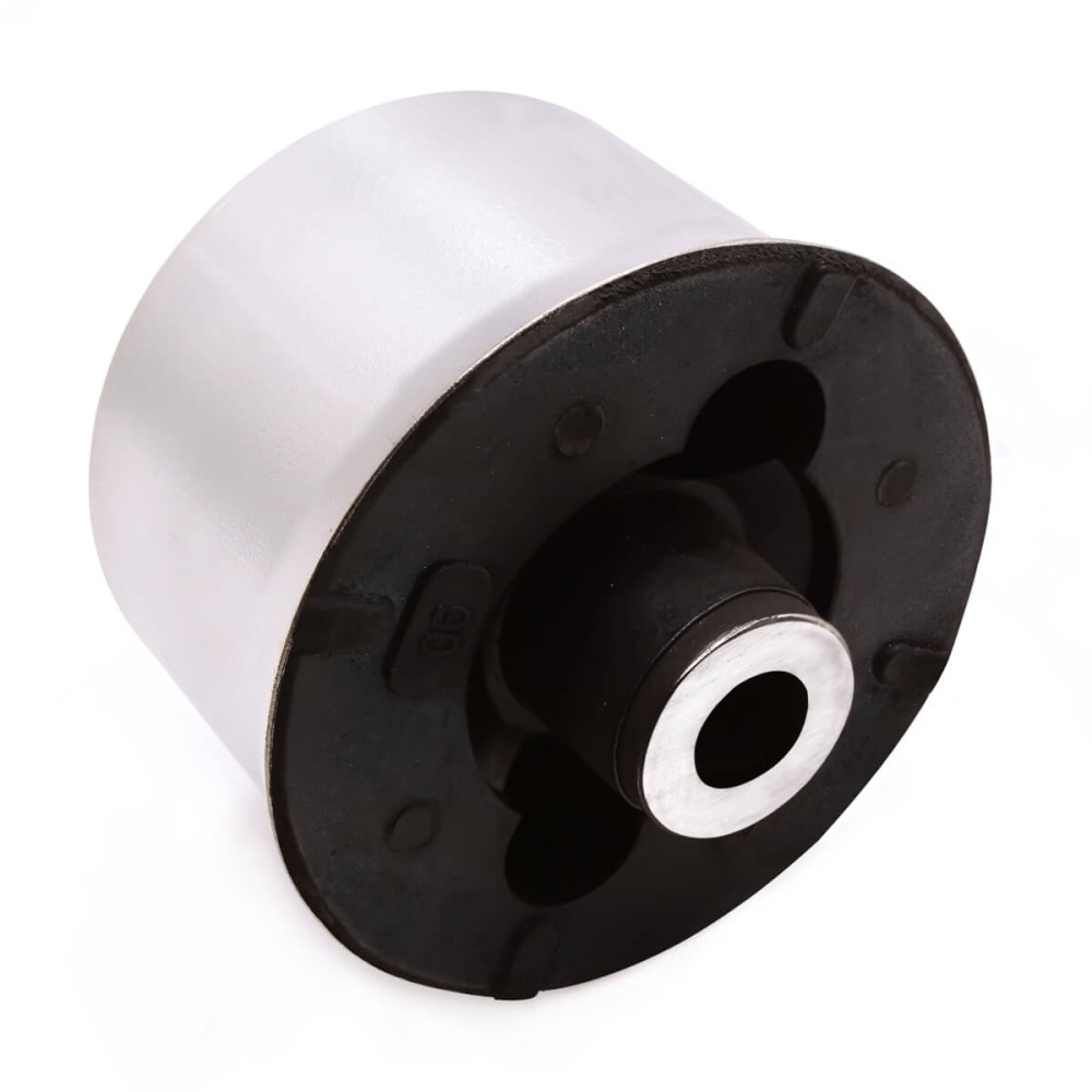 Front Control Arm Bushing, Bigger FORD MONDEO (00-07)