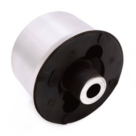 Front Control Arm Bushing, Bigger FORD MONDEO (00-07)
