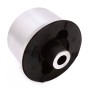 Front Control Arm Bushing, Bigger FORD MONDEO (00-07)