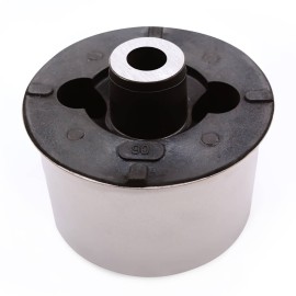 Front Control Arm Bushing, Bigger FORD MONDEO (00-07)
