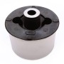 Front Control Arm Bushing, Bigger FORD MONDEO (00-07)