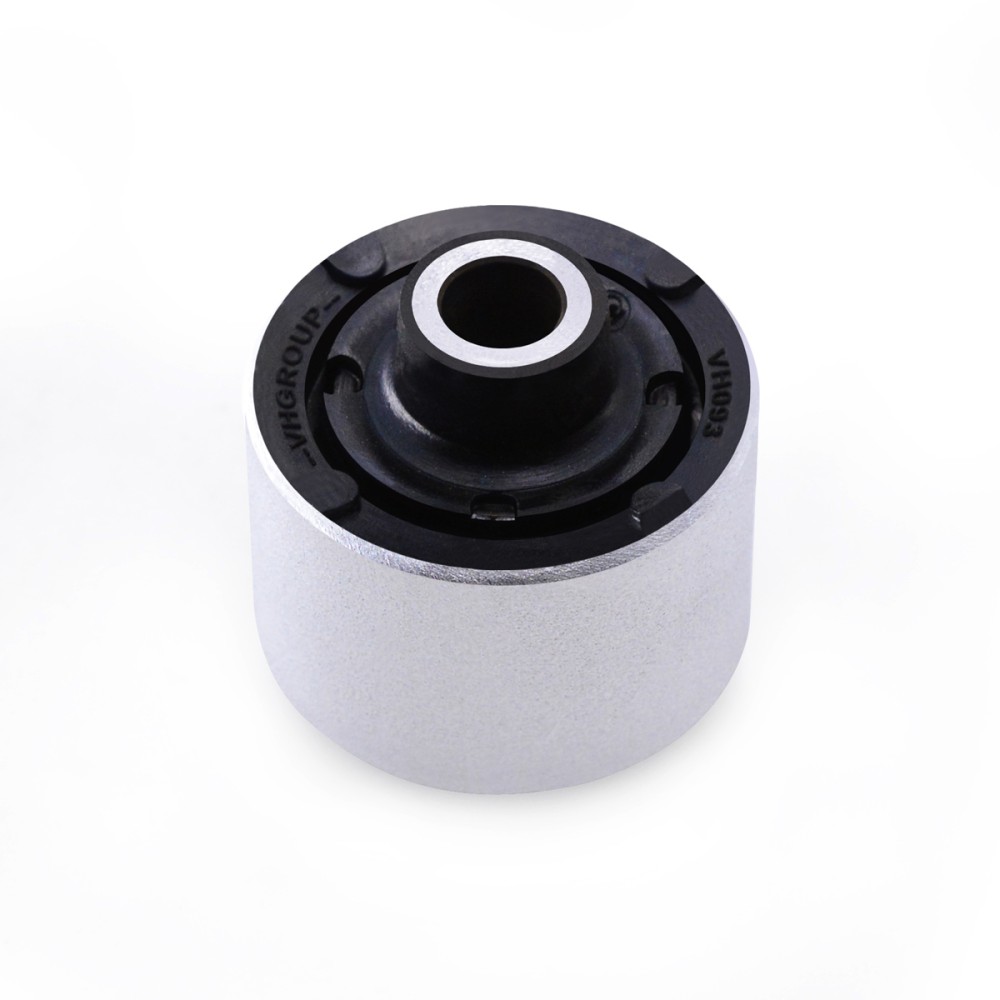 Front Control Arm Bushing, Upper LEXUS LS460 (06-18)