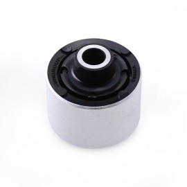 Front Control Arm Bushing, Upper LEXUS LS460 (06-18)