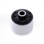 Front Control Arm Bushing, Upper LEXUS LS460 (06-18)
