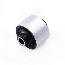 Front Control Arm Bushing, Upper LEXUS LS460 (06-18)