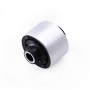 Front Control Arm Bushing, Upper LEXUS LS460 (06-18)