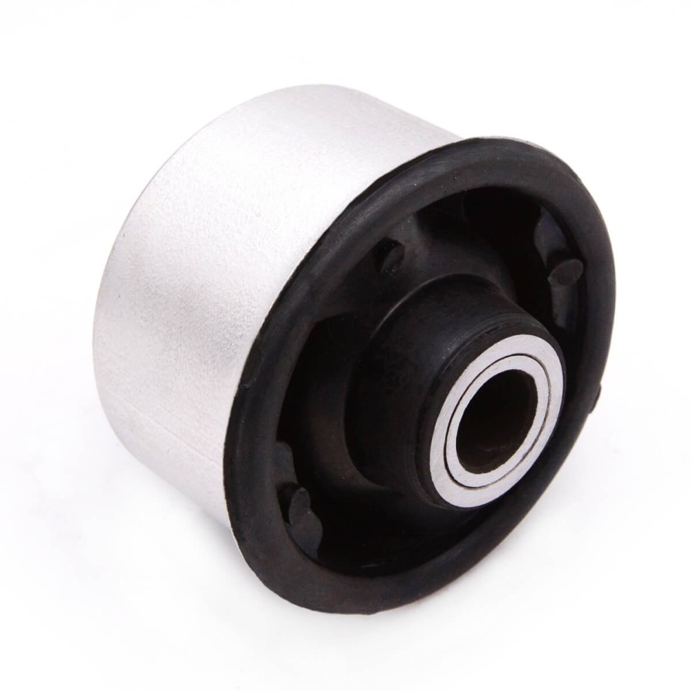 Front Lower Control Arm Bushing LEXUS GS (97-05)