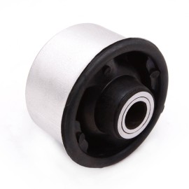 Front Lower Control Arm Bushing LEXUS GS (97-05)