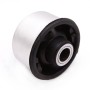 Front Lower Control Arm Bushing LEXUS GS (97-05)