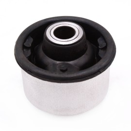 Front Lower Control Arm Bushing LEXUS GS (97-05)