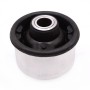 Front Lower Control Arm Bushing LEXUS GS (97-05)