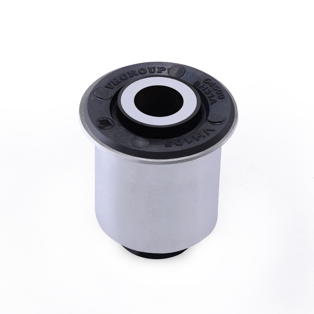 Front Control Arm Bushing, Upper Mercedes CL(C216) (05-13)