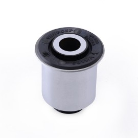 Front Control Arm Bushing, Upper Mercedes CL(C216) (05-13)