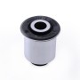Front Control Arm Bushing, Upper Mercedes CL(C216) (05-13)